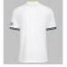 Tottenham Hotspur Fußballbekleidung Heimtrikot 2022-23 Kurzarm